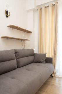 4E Luxury Apartment - 1