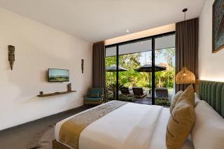 Real Love Villa by BaliSuperHost - 3