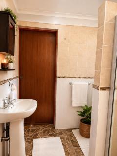 Duco Self-catering - 6