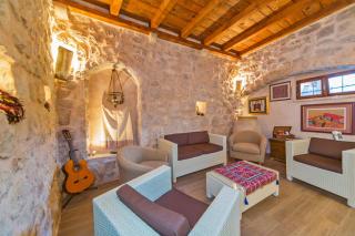 Country House Konavle - Gruda - 0