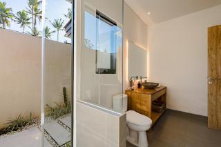 Real Love Villa by BaliSuperHost - 1