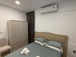 Tempo apartments - 8