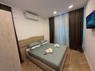 Tempo apartments - 6