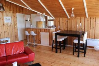 12287-Sjaellands-Odde-Groftekanten-55 - 9