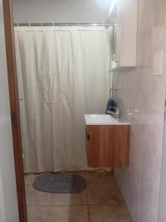 Casa Amarilla - 2