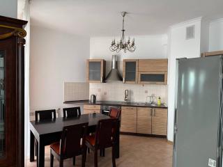 Tau Samal - 9