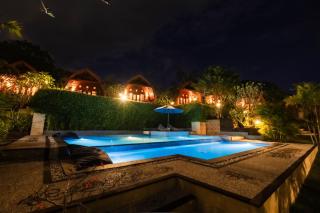 Druwa Bali - 1