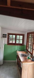 Casa en Marindia Sur - 2