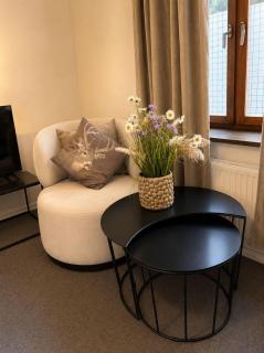 City Studio Malmo - 3