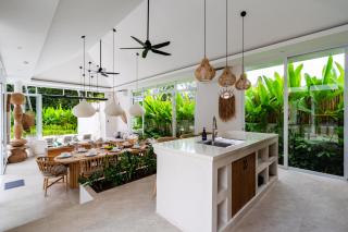 Villa Abhyanga by BaliSuperHost - 9