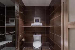 Atour Hotel, Wending Road, Xujiahui Center, Shanghai - 5