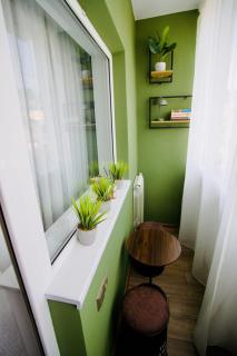 Zara Home Cozy Studio - 3