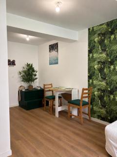Escale Tropicale - 1