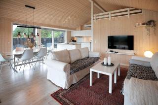 12283-Sjaellands-Odde-Kiselvej-7 - 6