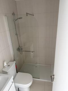 Lux Business Apartments - 6