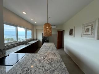 The Ocean Loft near Bacalar - 0