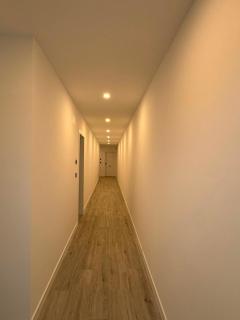 Apartamentos Express A - 6