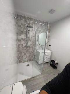 Apartamentos Express A - 5