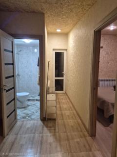 Modern Apartment Near Sevan Lake - 9