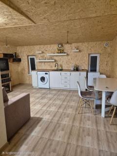 Modern Apartment Near Sevan Lake - 3