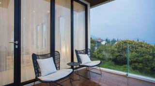 Alcola Boutique Villa - Astonia Unit - 5