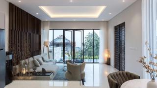 Alcola Boutique Villa - Astonia Unit - 6