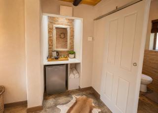 Singwe Private Safari Lodge Kruger - 7