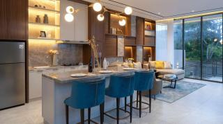 Alcola Boutique Villa - Bahama Unit - 5