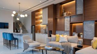 Alcola Boutique Villa - Bahama Unit - 4