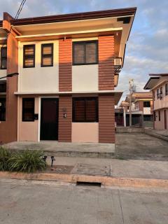 Home in Ilocos Norte - 0