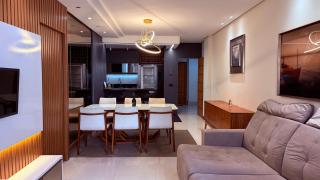 Apartamento na Praia do Morro em Guarapari - 3