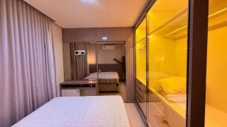 Apartamento na Praia do Morro em Guarapari - 1