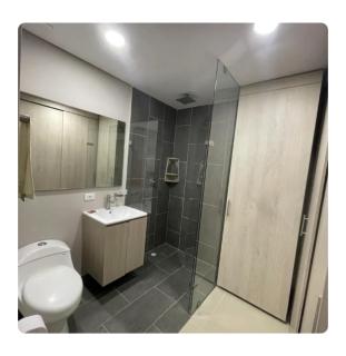 Espectacular apartamento para 6 personas, espectacular vista - 4
