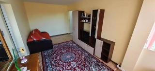 Apartament 2 camere la 2 min de Plaja Diana Mangalia-Saturn - 4