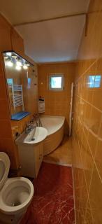 Apartament 2 camere la 2 min de Plaja Diana Mangalia-Saturn - 3