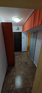 Apartament 2 camere la 2 min de Plaja Diana Mangalia-Saturn - 1