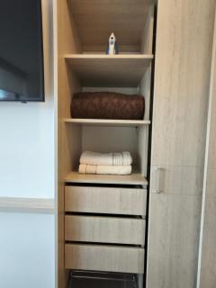 Loft Moderno - Clínica Santa Fe y Unicentro - Usaquén - 5