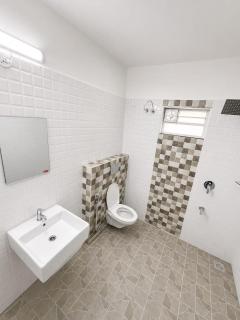 Wingstay Suites - 1