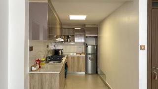 Homely spaces - 4