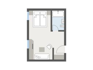 Hotel Jenewein - Obergurgl - 7