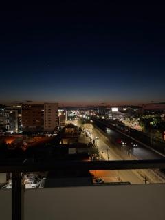 Sunset View Tirana - 3