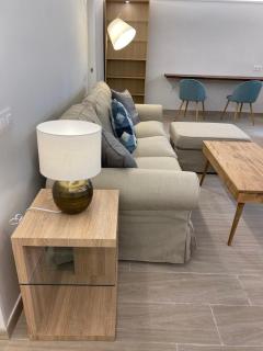 Centrally located and Independiente - 5