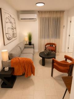 Stylish Miami Retreat, Heart of Miami - 9