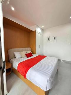 New Star Comfort Stay New Delhi - 0