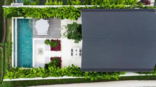 5BR Casa Nucci & Nucci's Cabana by BaliSuperHost - 2