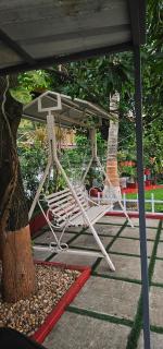 Sandram Homestay, Olavakode, Palakkad - 4