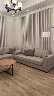 Qamar apartments - 4