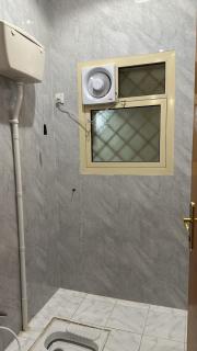 Qamar apartments - 2