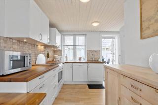 12237-1-Sjaellands-Odde-Vestre-Havnevej-24-1-sal - 8