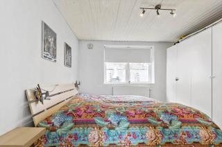 12237-1-Sjaellands-Odde-Vestre-Havnevej-24-1-sal - 6